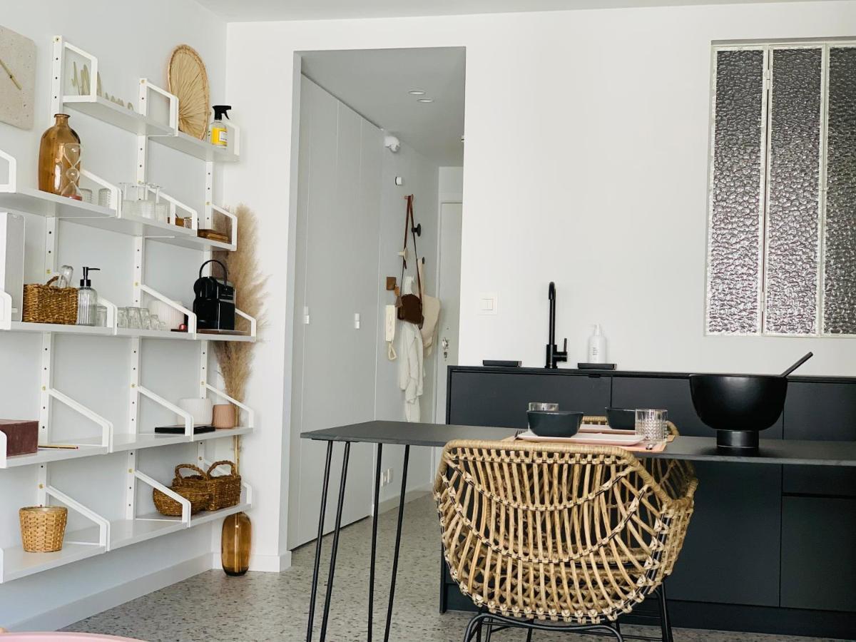 Theodore Oostende-Zorgeloos Genieten In Stijl Op De Perfecte Locatie ภายนอก รูปภาพ