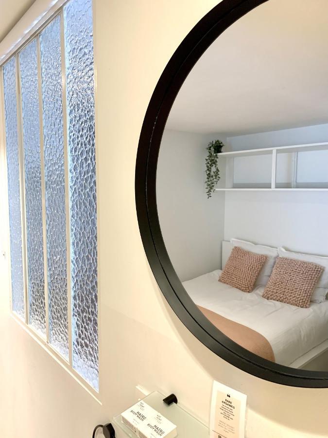 Theodore Oostende-Zorgeloos Genieten In Stijl Op De Perfecte Locatie ภายนอก รูปภาพ