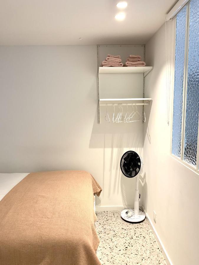 Theodore Oostende-Zorgeloos Genieten In Stijl Op De Perfecte Locatie ภายนอก รูปภาพ